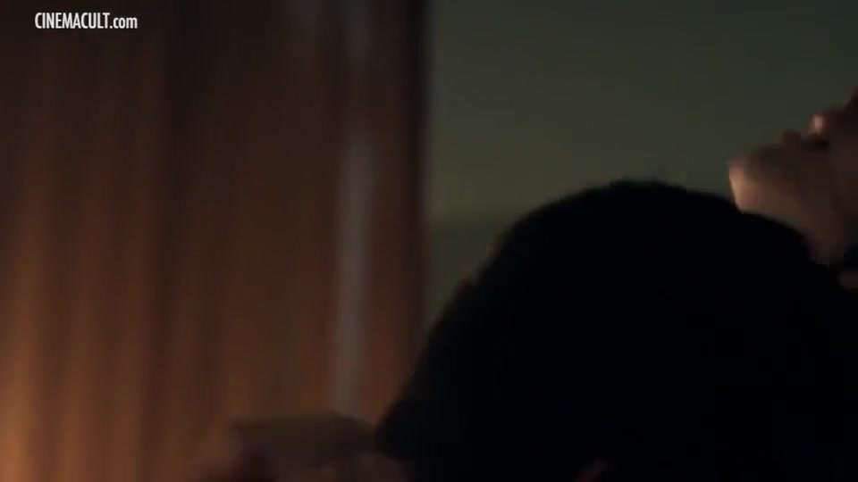 Exotic Sex Video Blonde Hottest Only For You