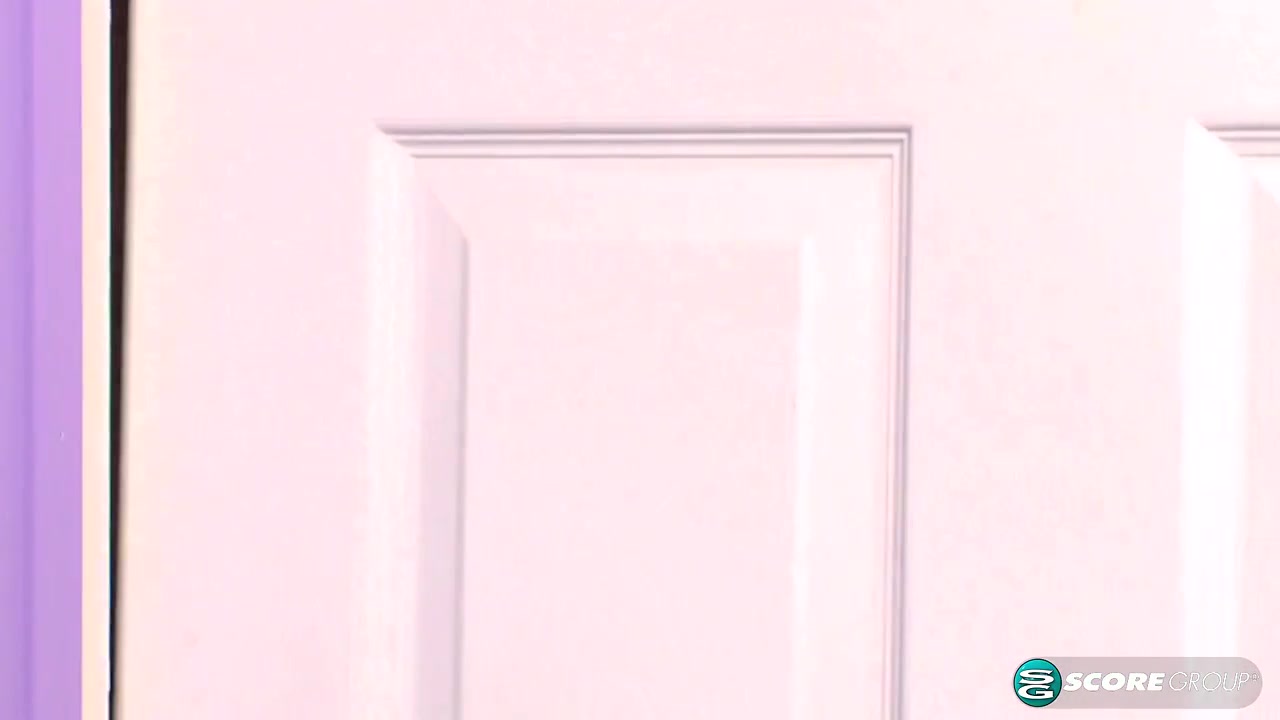 Lexi's black cock attack - Grannylovesbbc