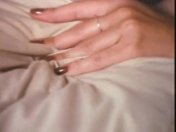 Juliet Anderson, John Leslie, Richard Pacheco in classic xxx clip