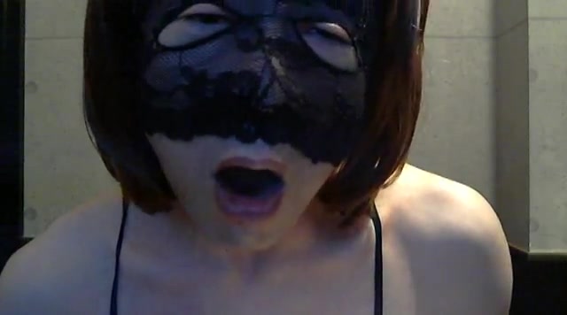Solo cum play