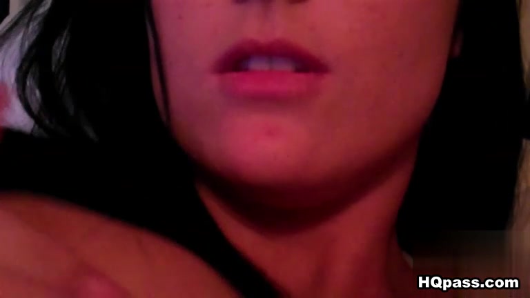 GFRevenge Movie Scene: Self Gratification