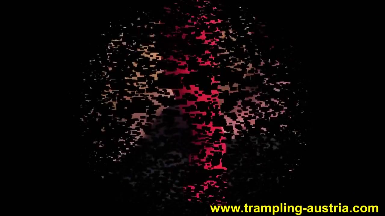 Trampling Subs