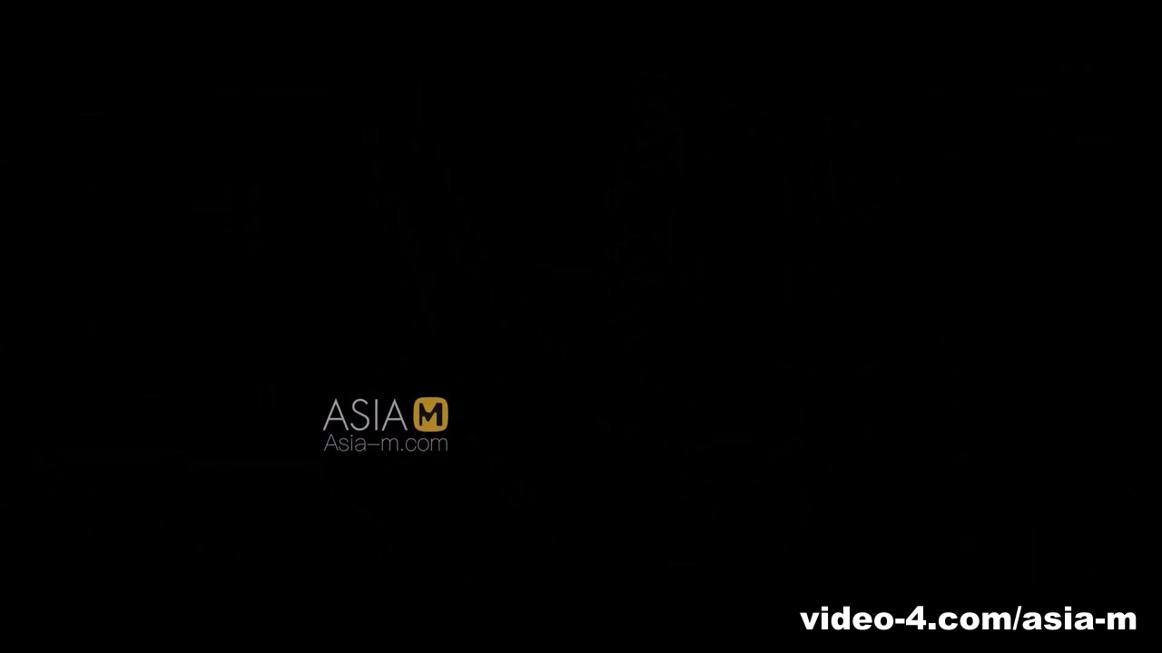 The Sexual Seduction of a Sexy Witch MT-011 / 性感女巫的性巫术 - ModelMediaAsia