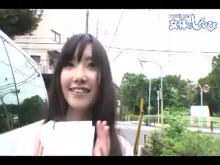 RIKO - Fetish Japanese Video