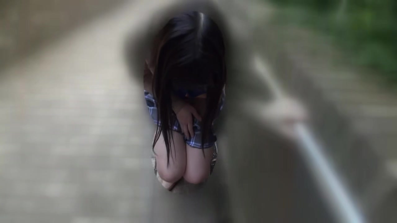 0002375_Japanese_Censored_MGS_19min