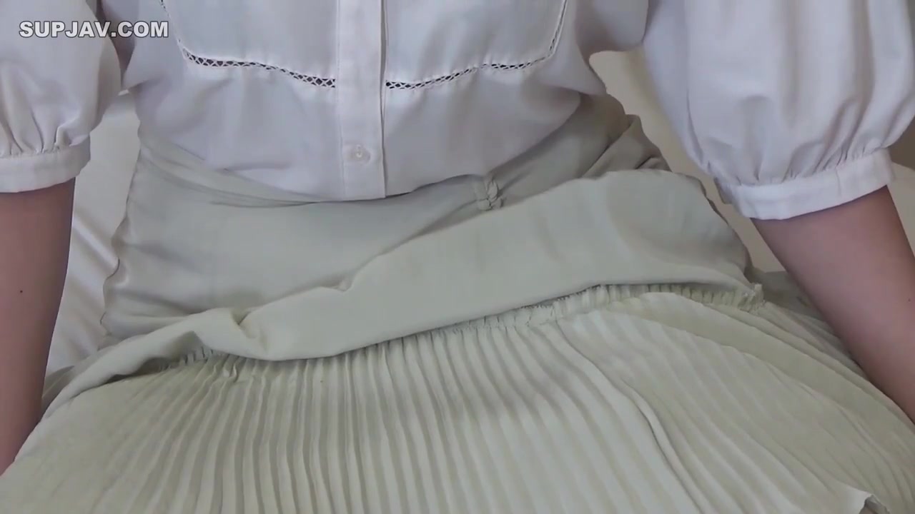 Asian Angel 16283