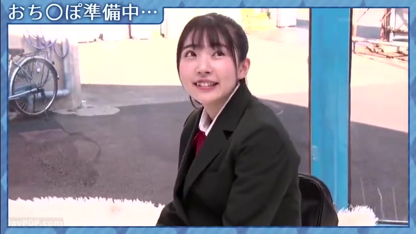 250615ティンポ当てられるかの勝負h5