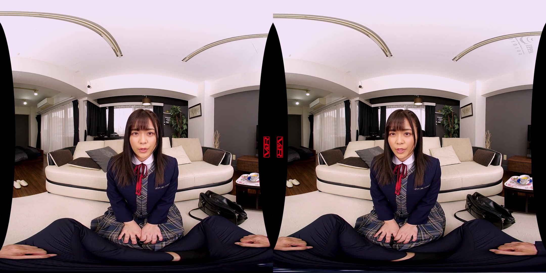 You're Really a Pervert, Aren't You, Sensei?; Fucking Your Sexy Japanese student 18+