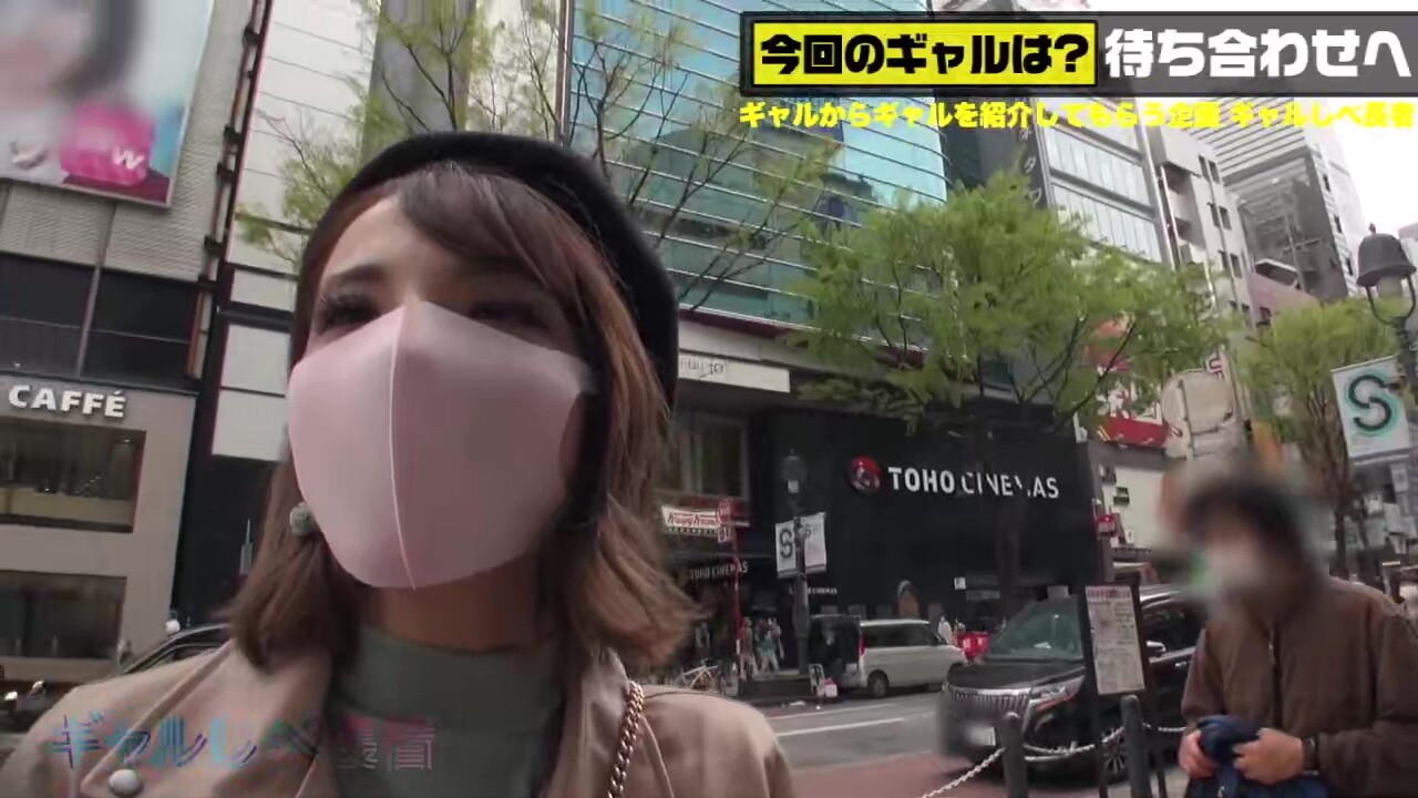 0002390_女性がガン突きされるアクメのハメパコMGS販促19分動画