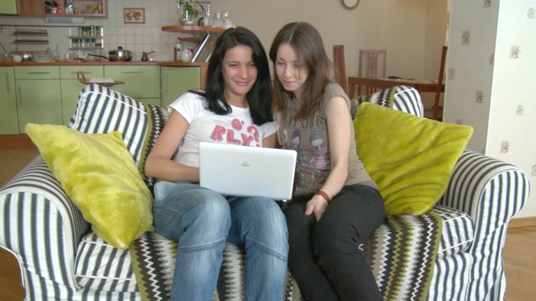 2 beauties fuck with a stranger stud