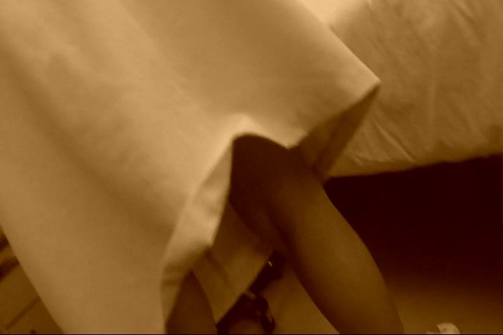 Amateur Japanese Movie