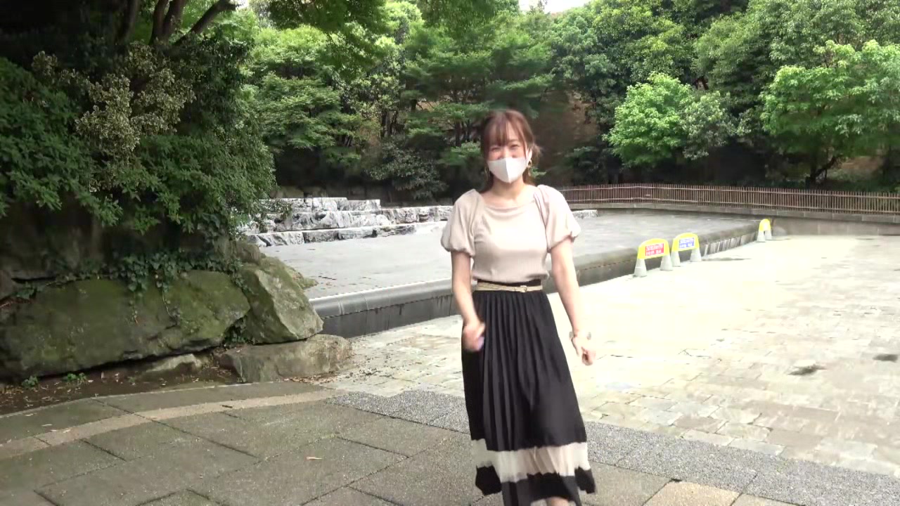 0002477_デカチチの日本の女性が腰振りロデオするハメハメ