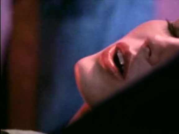 Annette Haven, C.J. Laing, Constance Money in vintage fuck site