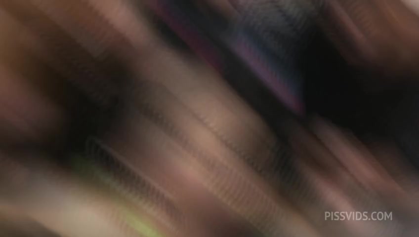 All in BBC Gang Bang Wet, Stacy Bloom, 6on1, BBC, ATM, DAP, TAP, Gapes, ButtRose, Pee Drink, Squirt, Creampie Swallow GIO2413 - PissVids