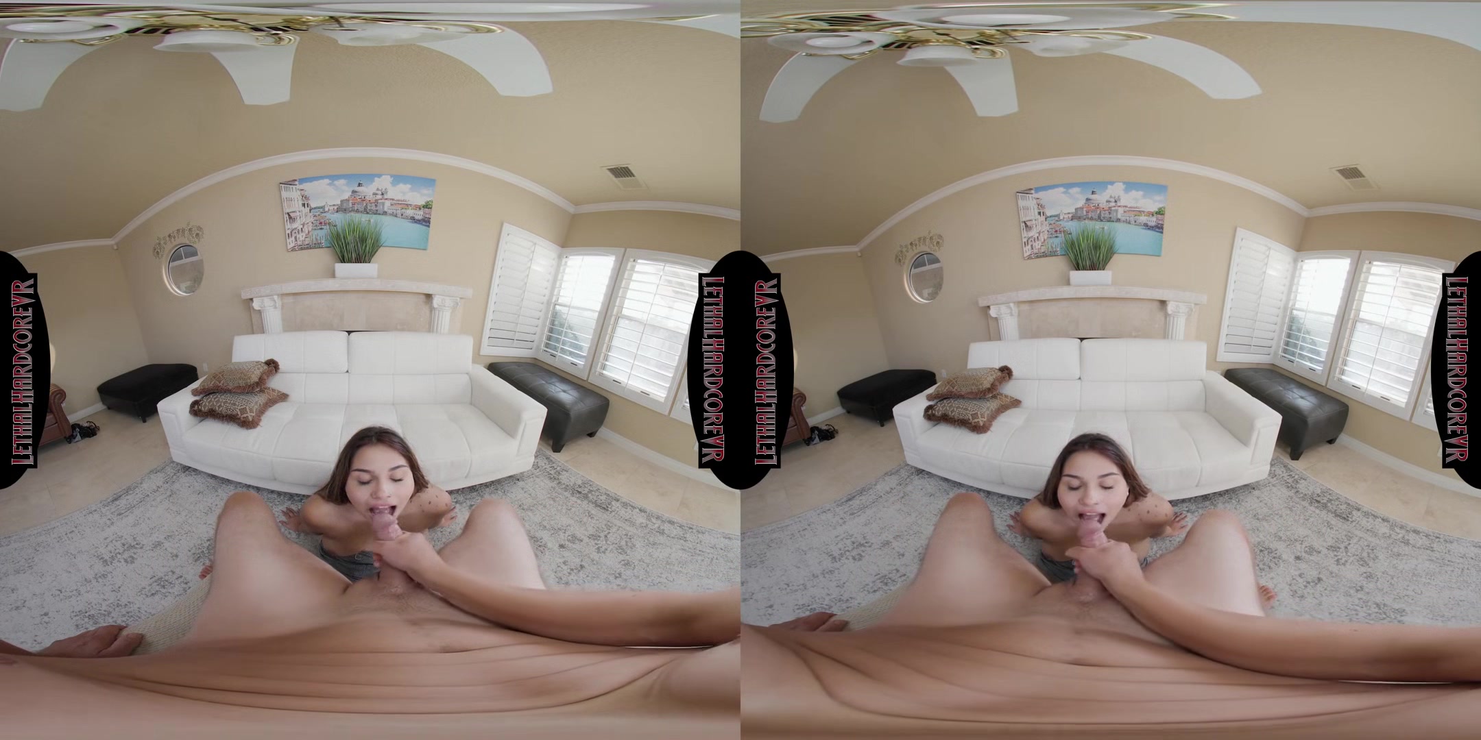33 Cum In Mouth And Facial Cumshots
