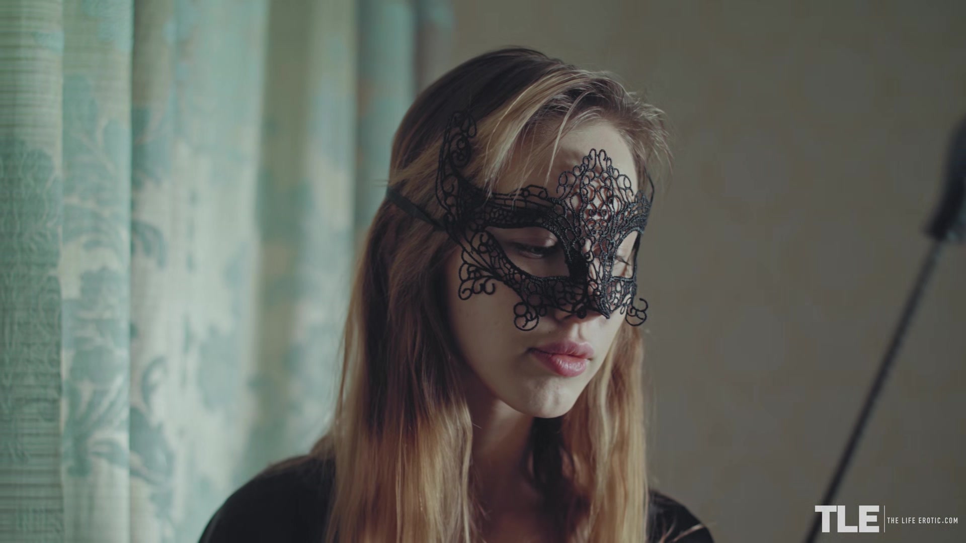 Masked 2 02 Alice Bright - TheLifeErotic