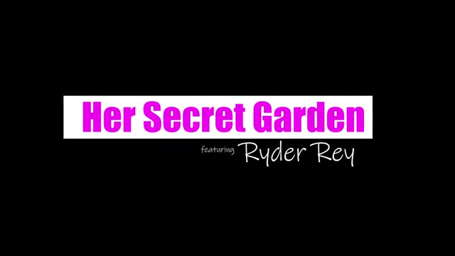 Her Secret Garden - S19:E1 - Nubiles-Porn