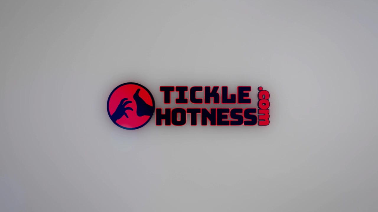 I Need To Get Tickled 2 1 Ticklish Hogtie - Ticklevideos