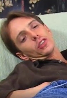 Scott Lyons