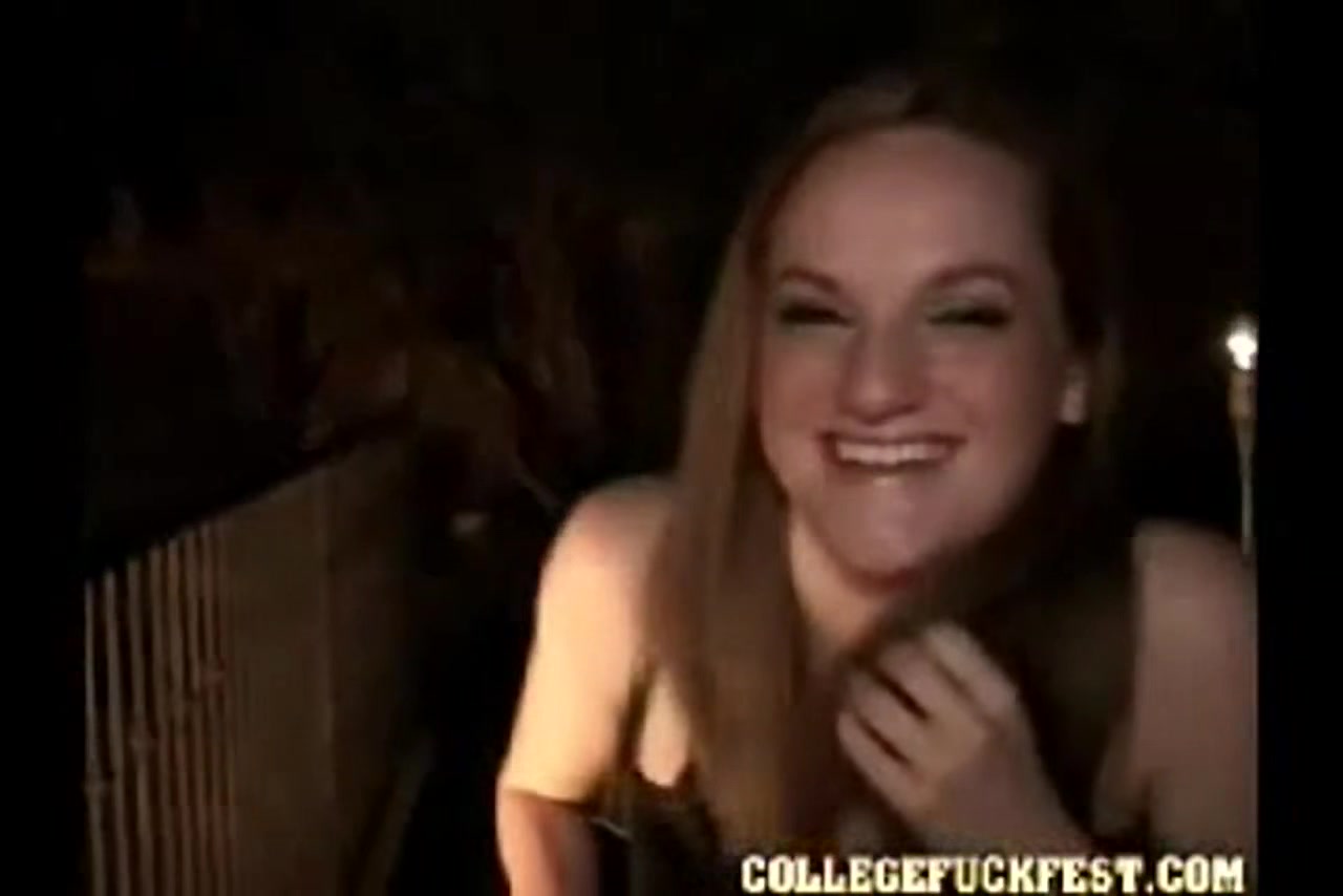 College lesbians licking each other out