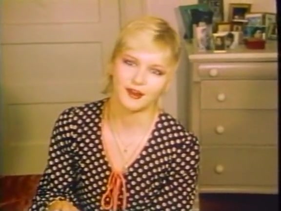 Connie Peterson, Rhonda Jo Petty, Susan Nero in vintage xxx site