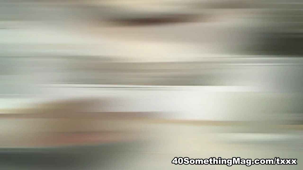 I Fucked Your Step mom - Joclyn Stone and J Mac - 40SomethingMag