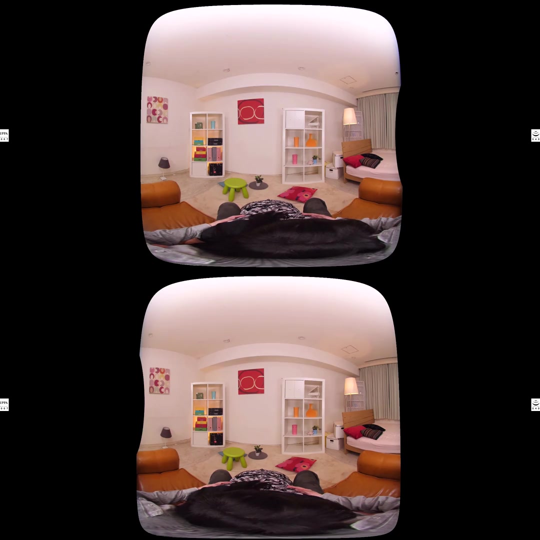 My Girlfriend is Addicted to Creampies 1 - Asian teen 18+ POV Creampie Hardcore
