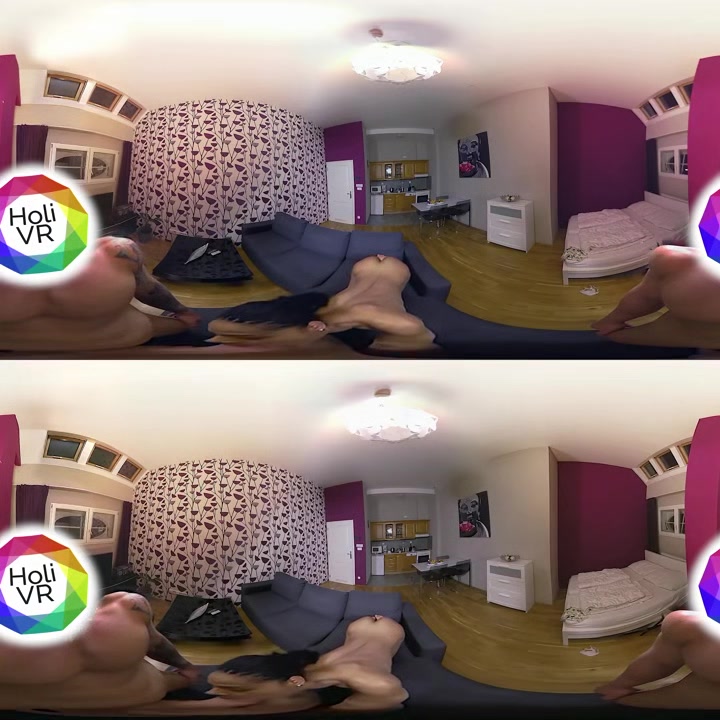 Erotic Nuru Massage