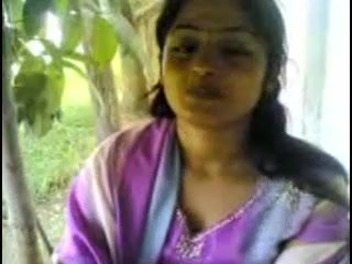 Siliguri ###s girl sex with neighbor man.