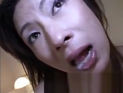 shelady SEX - MAI&PINKY