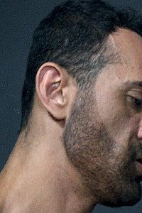 Eli Barcellos