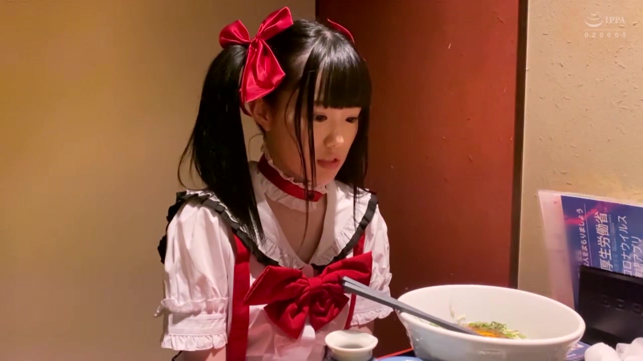 0009720_おもらし ツインテール ニーソックス ほか
