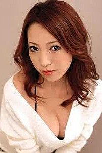 Kanako Tsuchiyo