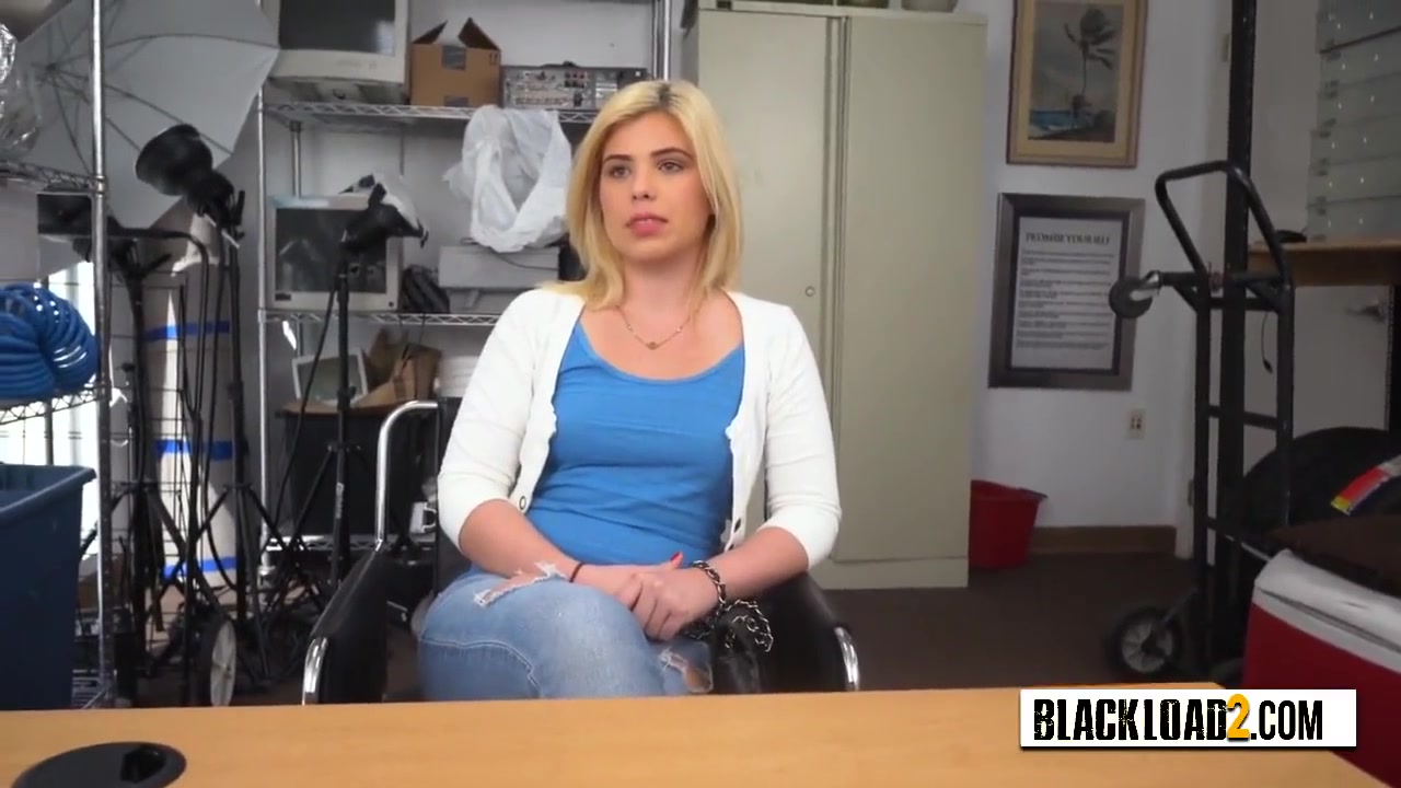 Small Tits Babe Is Ready To Fuck With This Bbc At A Fak