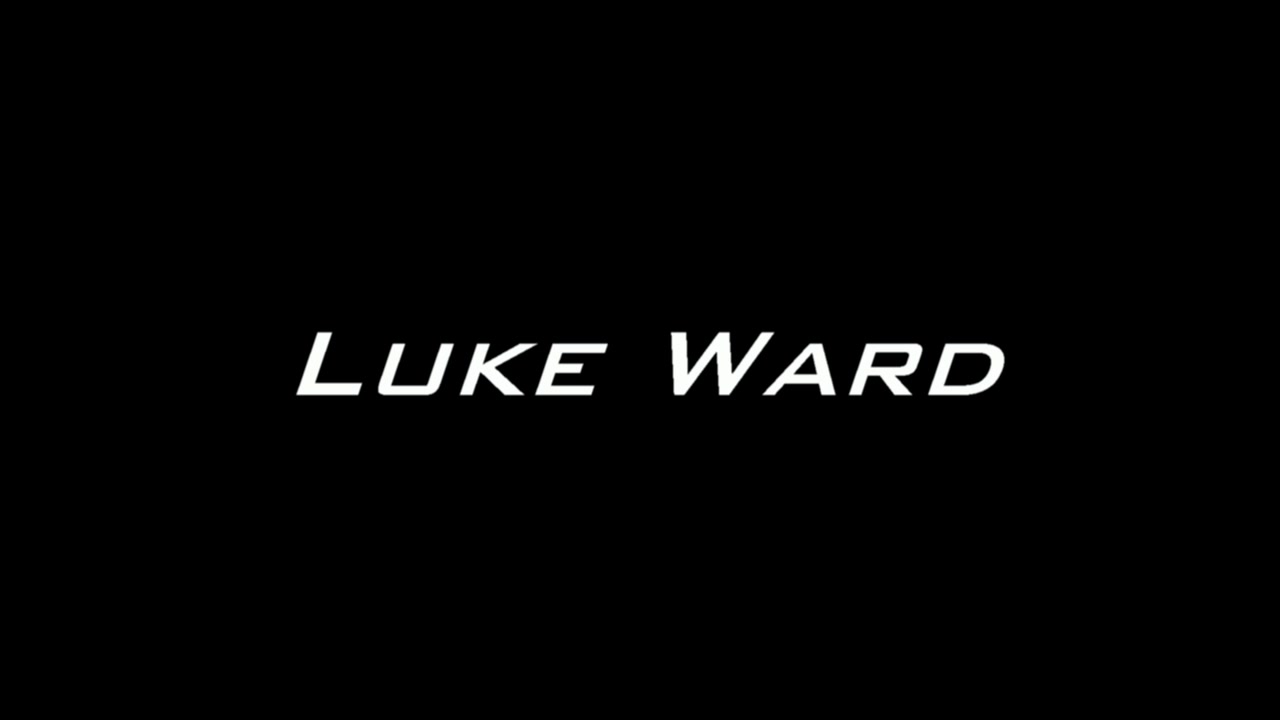 Luke Ward - BadPuppy