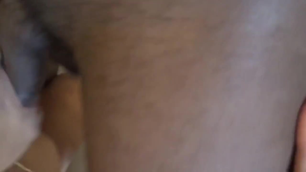 Indian Village Teacher And student 18+ Have Sex