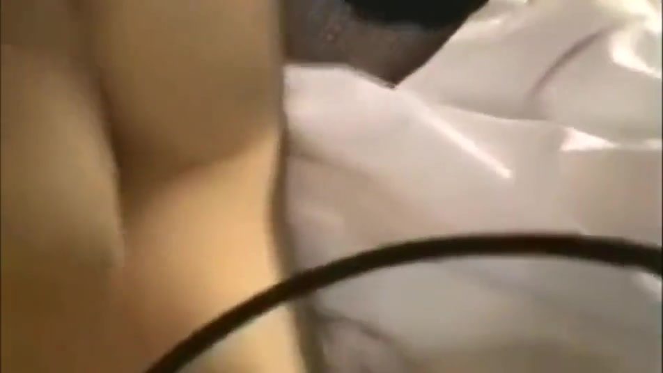 Japanese shemale 6