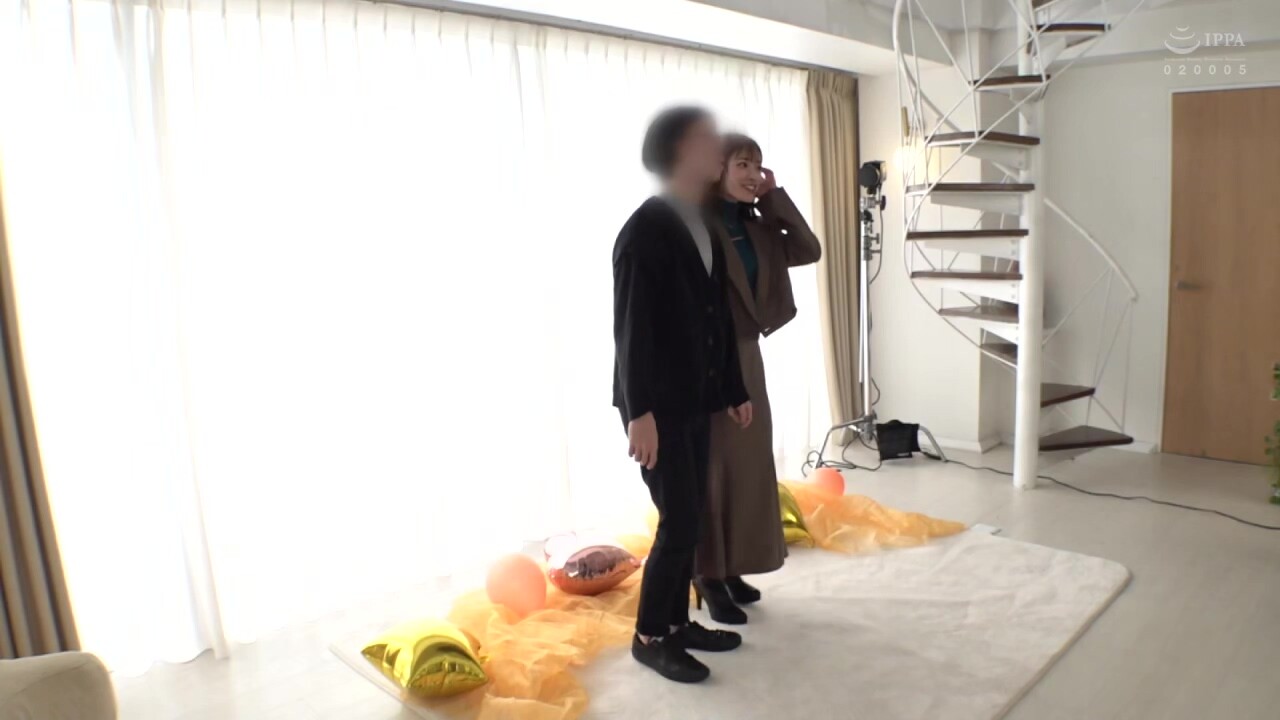 0008362_鬼ピス 絶頂 欲情などが含まれている