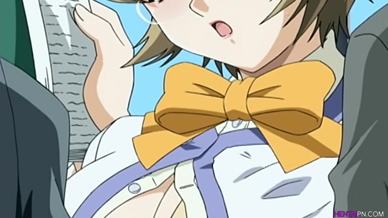 Dominant journeyman seduce shy girls turning them into cum-hungry sluts