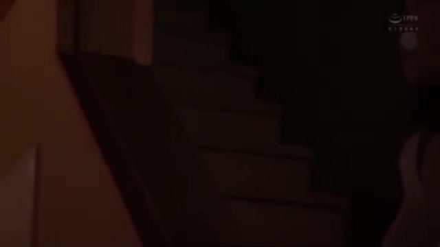 05824,Nasty play that awakens Eros