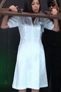 Momo Hasegawa