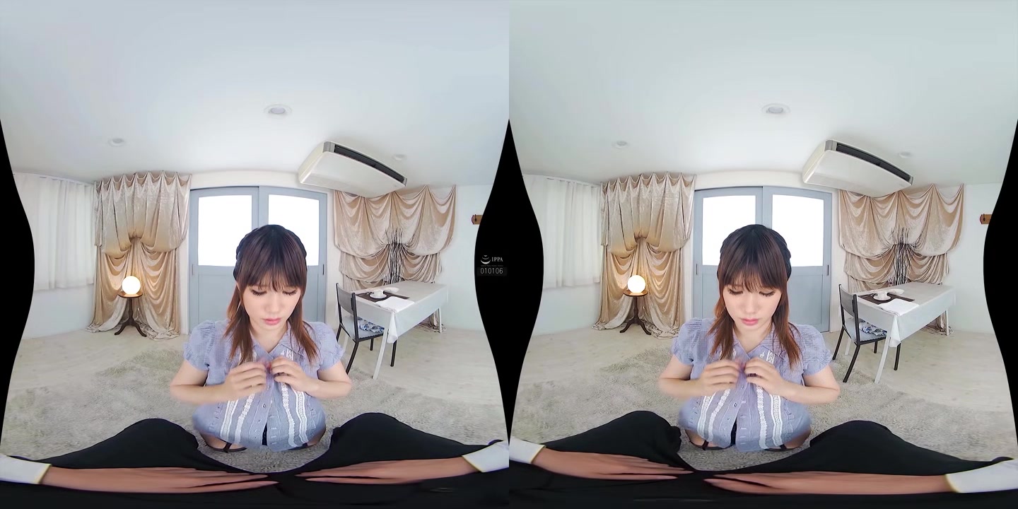 The Best Of Max-A Vr Year End 2022 Edition Part 12