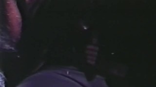 Peepshow Loops 400 1970s - Scene 2