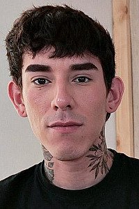 Roman Capellini