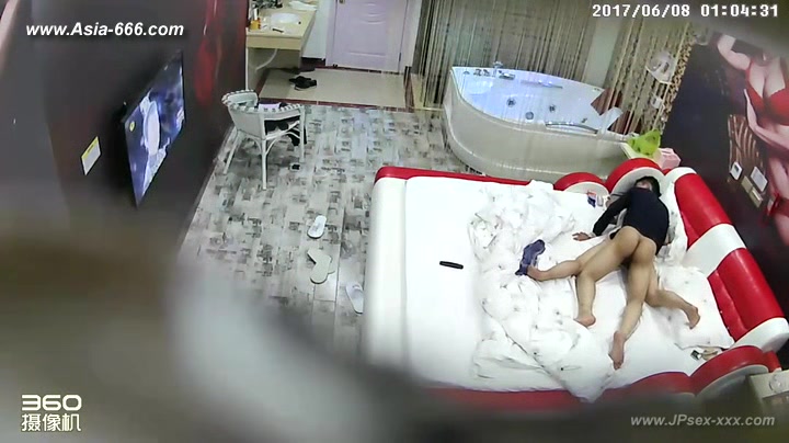 Hackers use the camera to remote monitoring of a lover's home life.305
