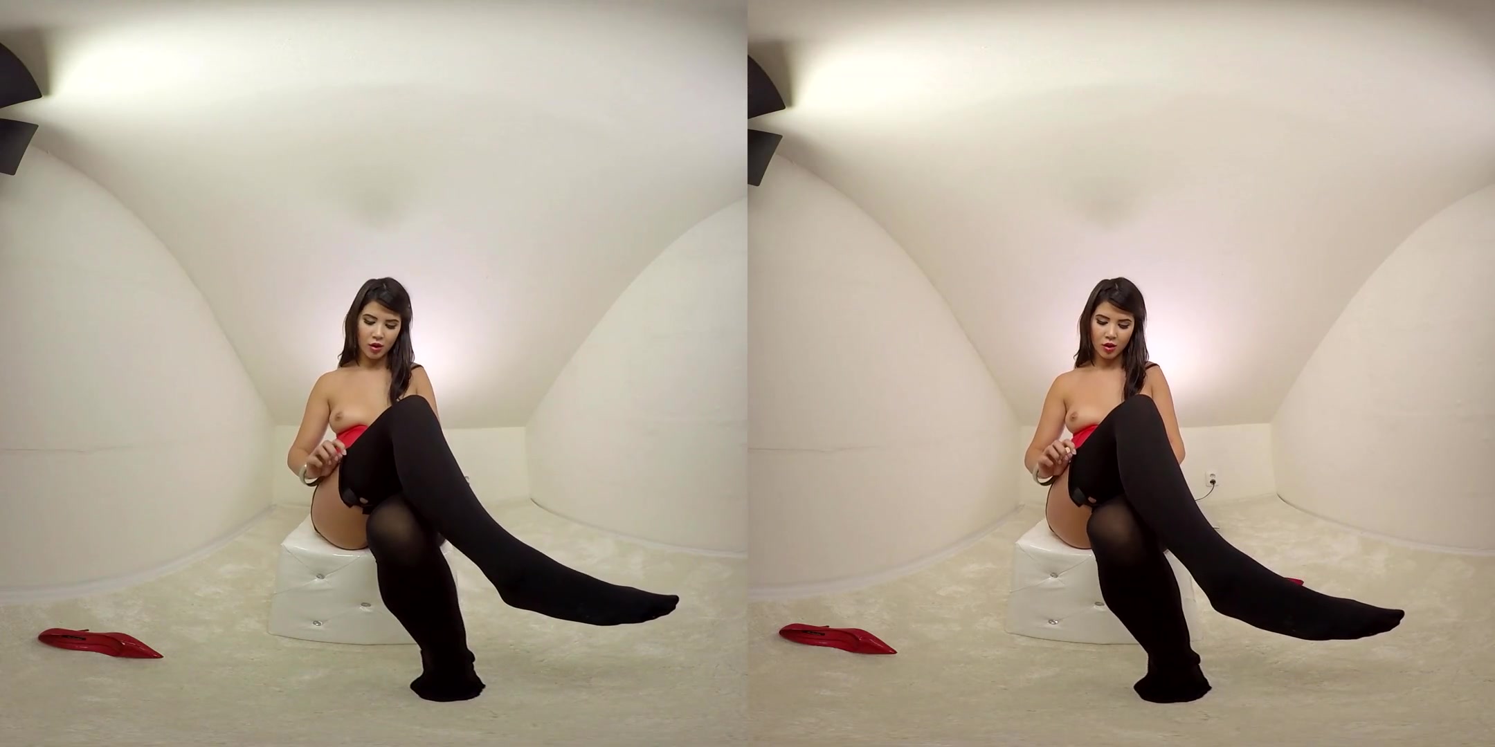 Lady Dee in 123 - Lady Dee - BravoModelsMedia