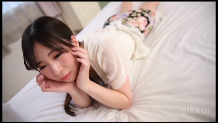 Kana Takashima Good Morning Blowjob: This Is How I Wake Him Up