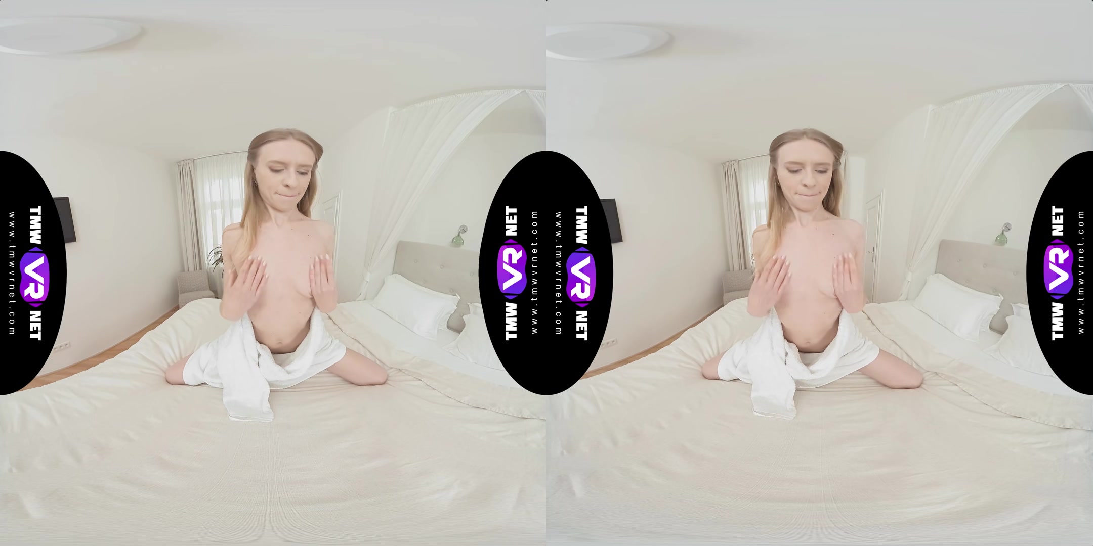 Remember The Orgasm - TmwVRNet