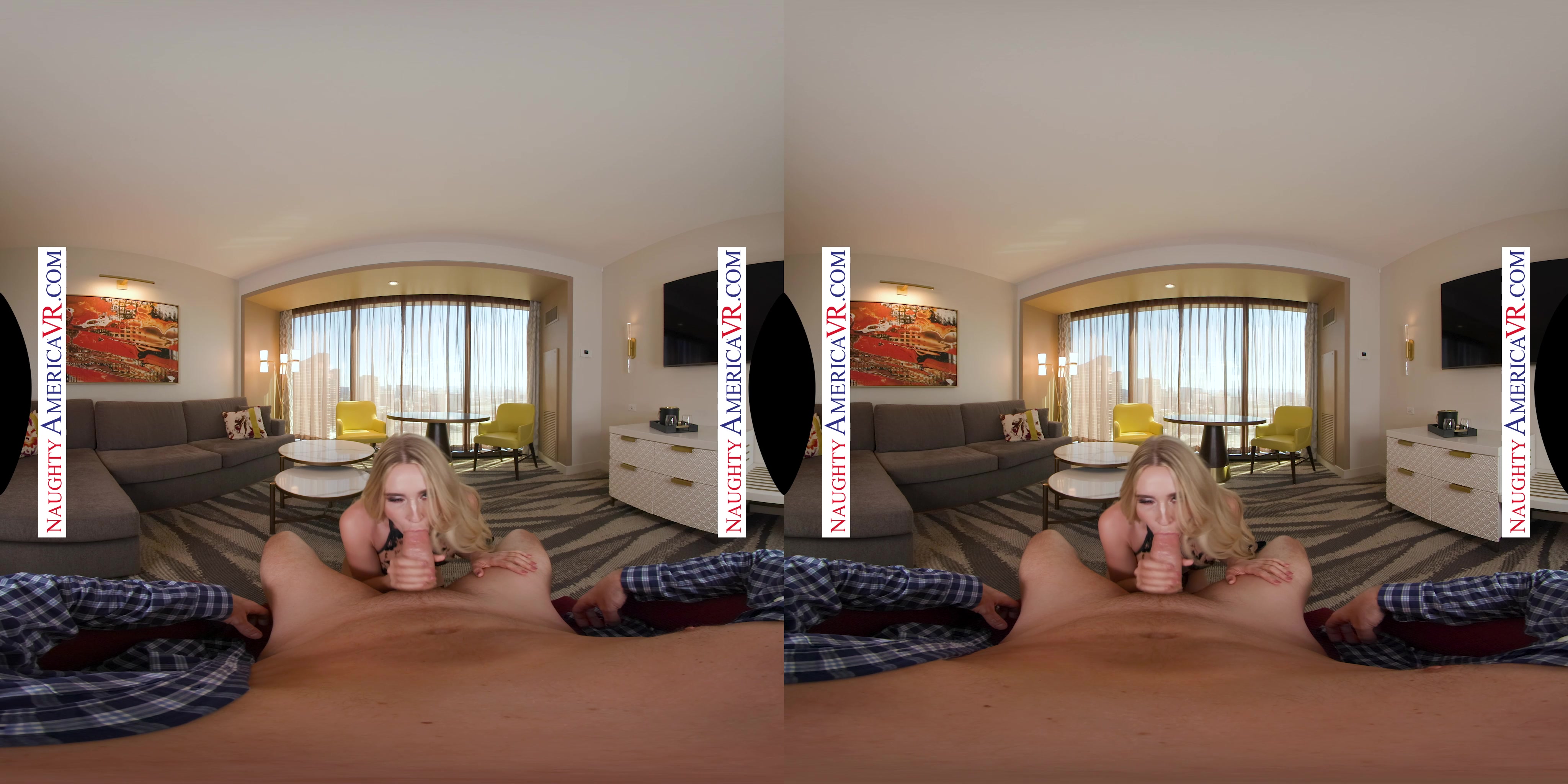 Sarah Taylor takes your big thick dick hard and good to fulfill your wild pornstar fantasy