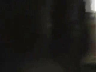 Cute Asian chick lets her white friend film while fucking her